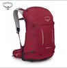 OSPREY Hikelite 28L骇客户外小鹰双肩包男女款徒步旅行背包2023新款 商品缩略图2