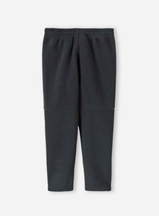 【断码五折】REIMA 男女童Sweater Turkki 抓绒 加厚款运动户外保暖外穿抓绒裤/抓绒衣 5200007A 商品图8