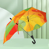 眩丽双人伞 商品缩略图1
