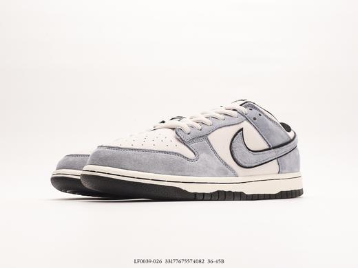 耐克Otomo Katsuhiro x Nike SB Dunk Low休闲运动板鞋LF0039-026男女鞋 商品图4