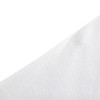 CONVERSE 匡威 秋 大童小童 Polo衫 CNVN-KT-E011 商品缩略图3