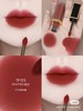 TOMFORD黑金唇轴系列口红 商品缩略图6