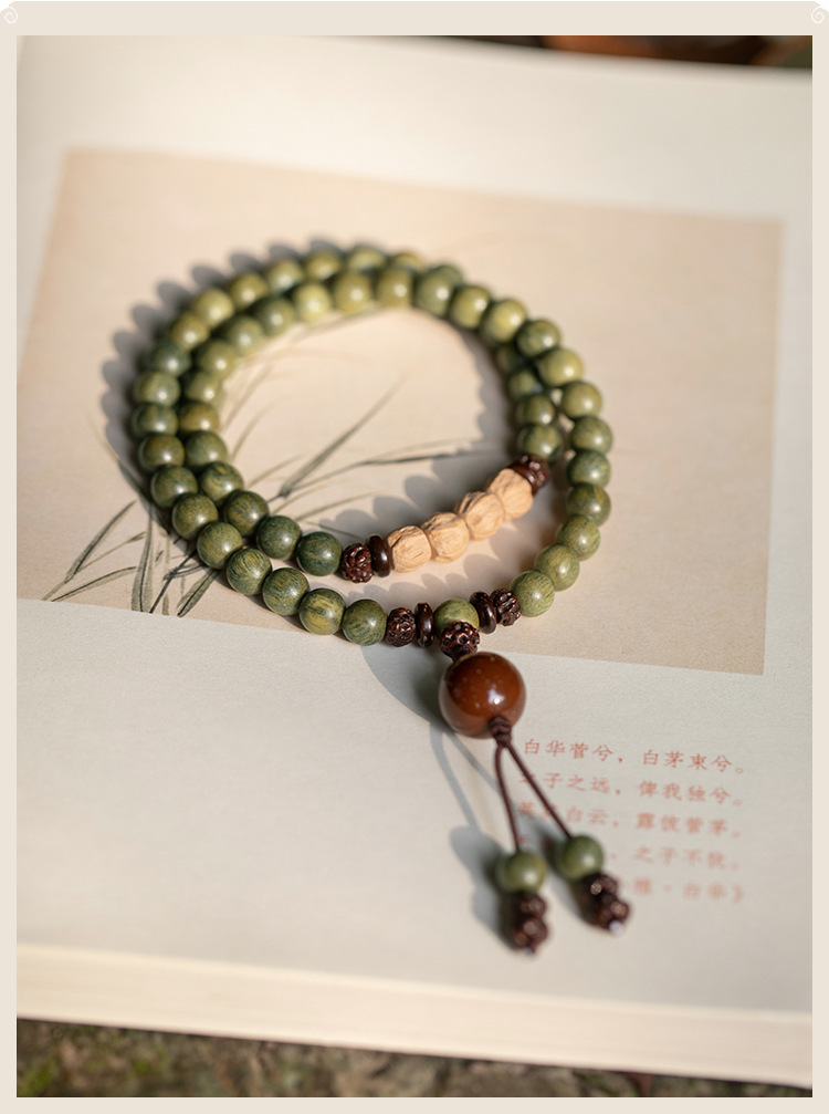 hm+RgvKtz9QaeQvhdiigfKRe8znOjRh0qhhX