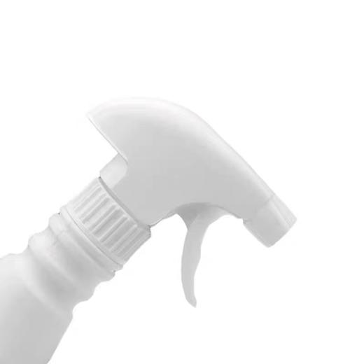 佳家丽双包400g厨房重油污净清洁剂400g*2套（四瓶） 商品图1