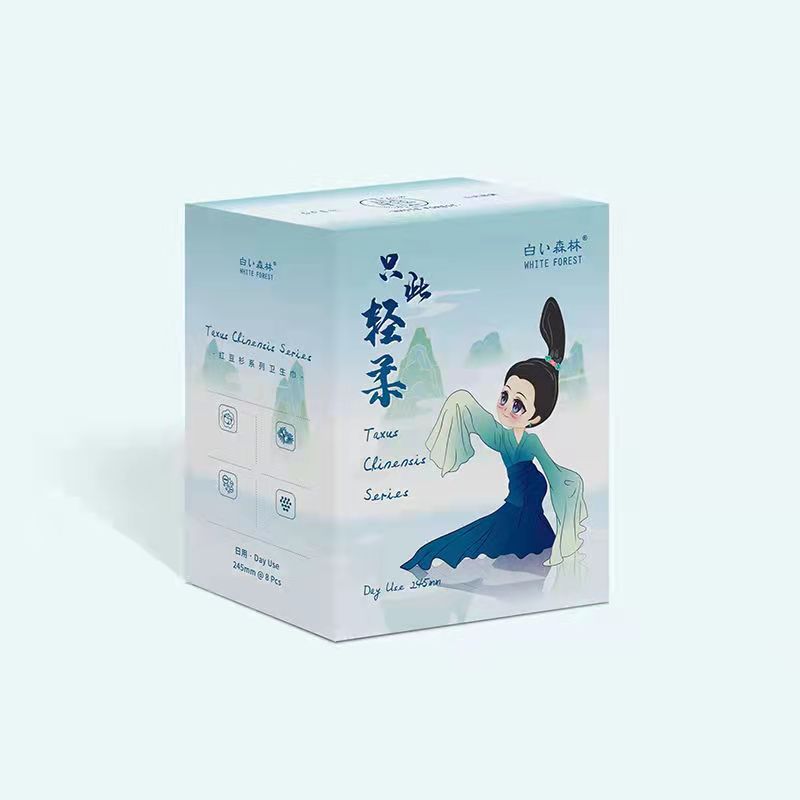 740df77a6f88e67d762ed7799f7e7b