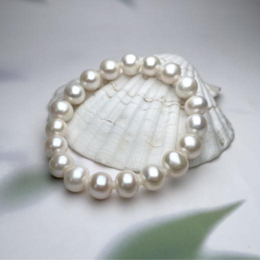 珍珠手串 商品图0