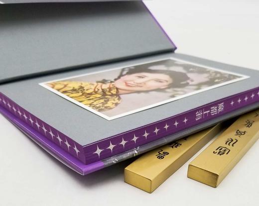 特别刷边本：《魔都上海：日本知识人的“近代”体验》，精装，刘建辉著，凤凰出版社2023年6月一版一印，225页，定价78，售价78元。 商品图2