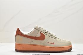 耐克Nike Air Force 1 Low空军一号休闲运动板鞋315122-012男女鞋