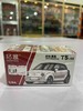 拓意合金车  T5-3	欧拉黑猫-黑白拼色 商品缩略图0