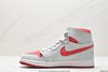 耐克Nike Air Jordan 1 Zoom CMFT中帮经典复古运动球鞋DV1304-106男女鞋 商品缩略图2