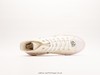 匡威Converse All Star Lift厚底太阳花刺绣帆布鞋A03516C女鞋 商品缩略图2