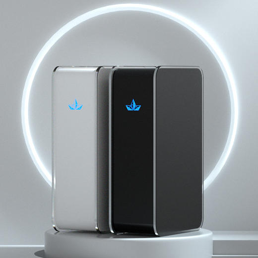 【拼团特惠】OEC-turbo-性能升级-1011 商品图3