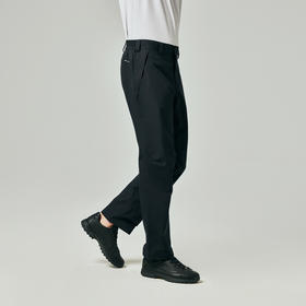 SANFO PLUS SPM-23001 燧石多功能冲锋裤 男