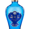 52°洋河 蓝色经典海之蓝480ml*1瓶/6瓶 商品缩略图5