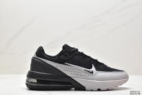 耐克Nike Air Max Pulse休闲运动鞋DR0453-014男鞋