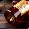 【2瓶】格伦芬帝希慕VSOP白兰地40%VOL700ml×2瓶法国原酒进口国内罐装洋酒 商品缩略图2