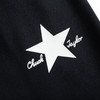 CONVERSE 匡威 秋 大童小童 打底裤 CNVG-LE-D999 商品缩略图4