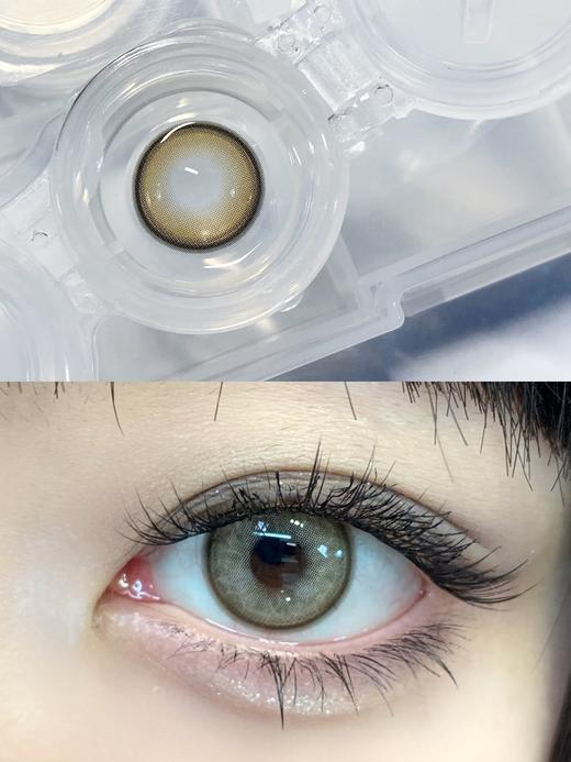 Paprikacon小辣椒品牌-iloilo川麻野 商品图3