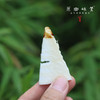 【周二周五发货】生态甜龙笋（基地直发-顺丰包邮）| 多种规格，来自广州市从化区，生产者：黄新【合作生产，公平贸易】 商品缩略图5