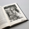 Maurizio Cattelan: All / 莫瑞吉奥·卡特兰：所有 商品缩略图4