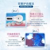 欧乐B 米奇牙刷头 BEB10S-3K 商品缩略图1