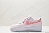 耐克Nike Air Force 1’07 Low空军一号经典休闲运动板鞋FD1448-664男女鞋 商品缩略图2