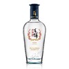 毛铺黑荞酒 荞香型白酒42度 500ml/1瓶/2瓶/6瓶 商品缩略图2