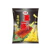 80g四洲蒲烧鳗鱼味粟一烧 商品缩略图0