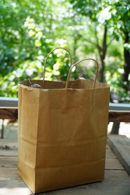 林下散养土鸡、生态土鸡蛋 | 无添加剂、无饲料污染 | 每周末农场自提（需提前预定，每周五截单） 商品图8