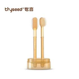thyseed 世喜 口腔清洁器