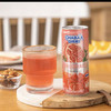 恰芭粒嚼石榴汁饮料230ml 商品缩略图0