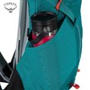 OSPREY Hikelite 18L骇客户外小鹰双肩包男女款徒步旅行背包2023新款 商品缩略图5