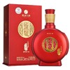 茅台习酒窖藏1998（红）酱香型白酒53度500ml*1瓶/2瓶 商品缩略图0