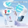 欧乐B 米奇牙刷头 BEB10S-3K 商品缩略图2