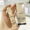 专柜中样兰蔻菁纯粉底液#100 #110色号 5ml 商品缩略图0