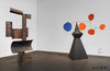 Alexander Calder — David Smith / 亚历山大·考尔德 — 大卫·史密斯 商品缩略图2