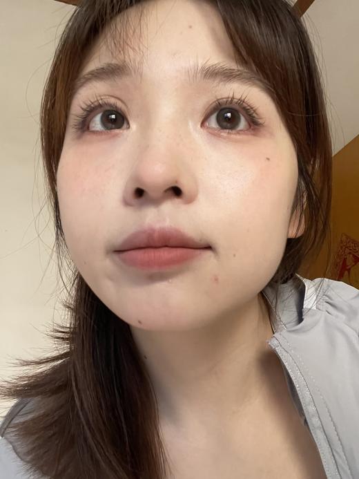 【中直径】AROMI-小奶泡灰-14.2mm【年抛 度数0-800度 含525/575】 商品图11