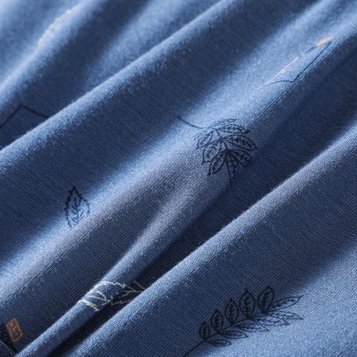 （单条卡头装）男士纸卡头装平角内裤专用链接4001/4005/4006 商品图1