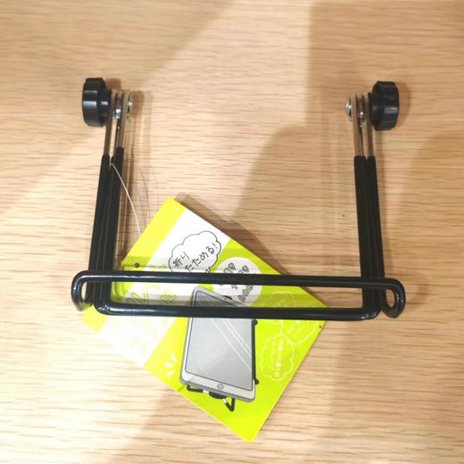 HYM-平板支架 商品图4