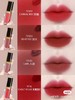 TOMFORD黑金唇轴系列口红 商品缩略图0