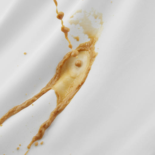 秒【DDP】大依优型大码三防短袖衬衫防水防油防污加肥加大大号衬衣上衣男士胖子休闲商务 商品图5