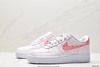 耐克Nike Air Force 1’07 Low空军一号经典休闲运动板鞋FD1448-664男女鞋 商品缩略图3