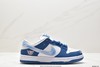 耐克Nike SB Zoom Dunk Low经典休闲运动板鞋FN7819-400男女鞋 商品缩略图0