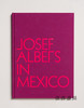 Josef Albers in Mexico / 约瑟夫·阿尔伯斯在墨西哥 商品缩略图0