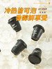 野鼬猫屎咖啡风味冻干黑咖啡粉2g*6颗*56盒/箱 商品缩略图4