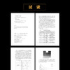 水 啤酒酿造用水指南 啤酒酿造技术译丛 马长伟 著 工业技术 商品缩略图1