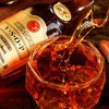 【2瓶】格伦芬帝希慕VSOP白兰地40%VOL700ml×2瓶法国原酒进口国内罐装洋酒 商品缩略图3