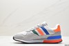 阿迪达斯Adidas Originals Treziod 2复古运动慢跑鞋GY0068男鞋 商品缩略图2