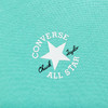 CONVERSE 匡威 秋 大童小童婴童 短袖T恤 CNVN-TE-E007 商品缩略图4