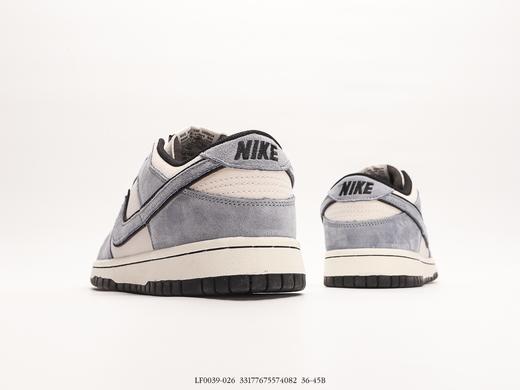 耐克Otomo Katsuhiro x Nike SB Dunk Low休闲运动板鞋LF0039-026男女鞋 商品图5